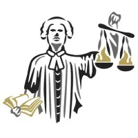 Mirabellas Solicitors