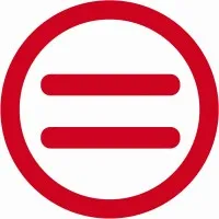 Springfield Urban League Inc. Springfield Urban League Inc.