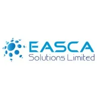 EASCA SOLUTIONS LIMITED