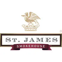 ST. JAMES SMOKEHOUSE