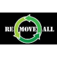 Re-Move-All