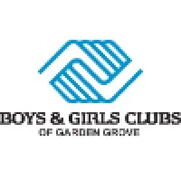 Boys & Girls Clubs of Garden Grove