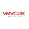 VMVCUBE (India) VMVCUBE (India)