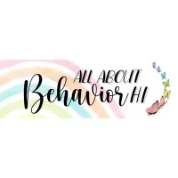 ALL ABOUT BEHAVIOR, LLC