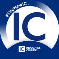 Indochine Counsel email format