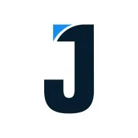Judis Technology