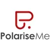 PolariseMe