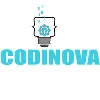 Codinova Technologies Codinova Technologies