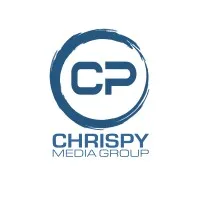 Chrispy Media Group