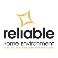Reliable Home Environment