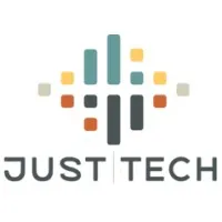 Just-Tech, LLC