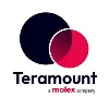 Teramount Teramount