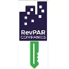RevPAR Companies RevPAR Companies