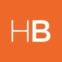 HireBetter