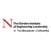 Gordon Institute of Engineering Leadership at Northeastern University Gordon Institute of Engineering Leadership at Northeastern University