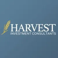 Harvest Investment Consultants, LLC Harvest Investment Consultants, LLC