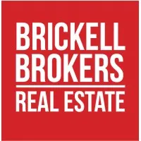 BRICKELL BROKERS