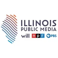 Illinois Public Media