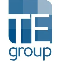 TE Group