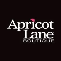 Apricot Lane Boutique