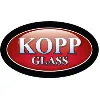 Kopp Glass