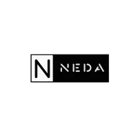 NEDA Labs