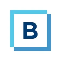 Bova Projects