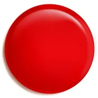 Laal Button