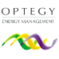 Optegy Limited