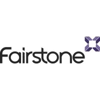 Fairstone Financial Management