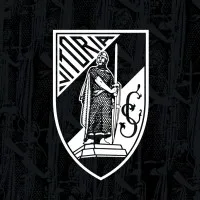 Vitória Sport Clube email format
