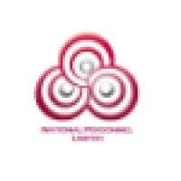 National Personnel Ltd