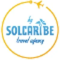 Solcaribe Viajes