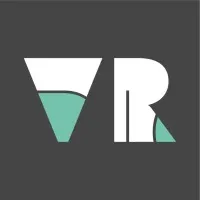 Visual Render Design Studio Visual Render Design Studio