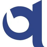 LAXMI INSTITUTE OF TECHNOLOGY