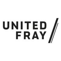 United Fray