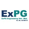 ExPG ENGINEERING SDN. BHD. ExPG ENGINEERING SDN. BHD.
