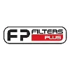 Filters Plus WA Filters Plus WA