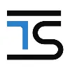 Traffic Streamer