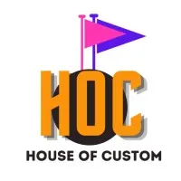 House of Custom House of Custom