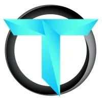 Client Technology Solutions