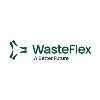Wasteflex
