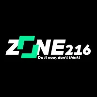 Zone216 Gym&Wellness
