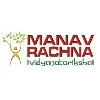 Manav Rachna Innovation and Incubation centre Manav Rachna Innovation and Incubation centre