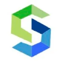 SmartWiz Technologies SmartWiz Technologies