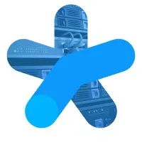 Nezaboodka Software