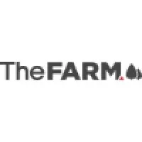 TheFARM Digital