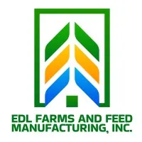 EDL Farms & Feed Manufacturing, Inc.