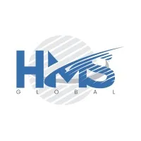 HMS Global Inc