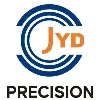 SHENZHEN GRT Co., Ltd(JYD Precision) SHENZHEN GRT Co., Ltd(JYD Precision)
